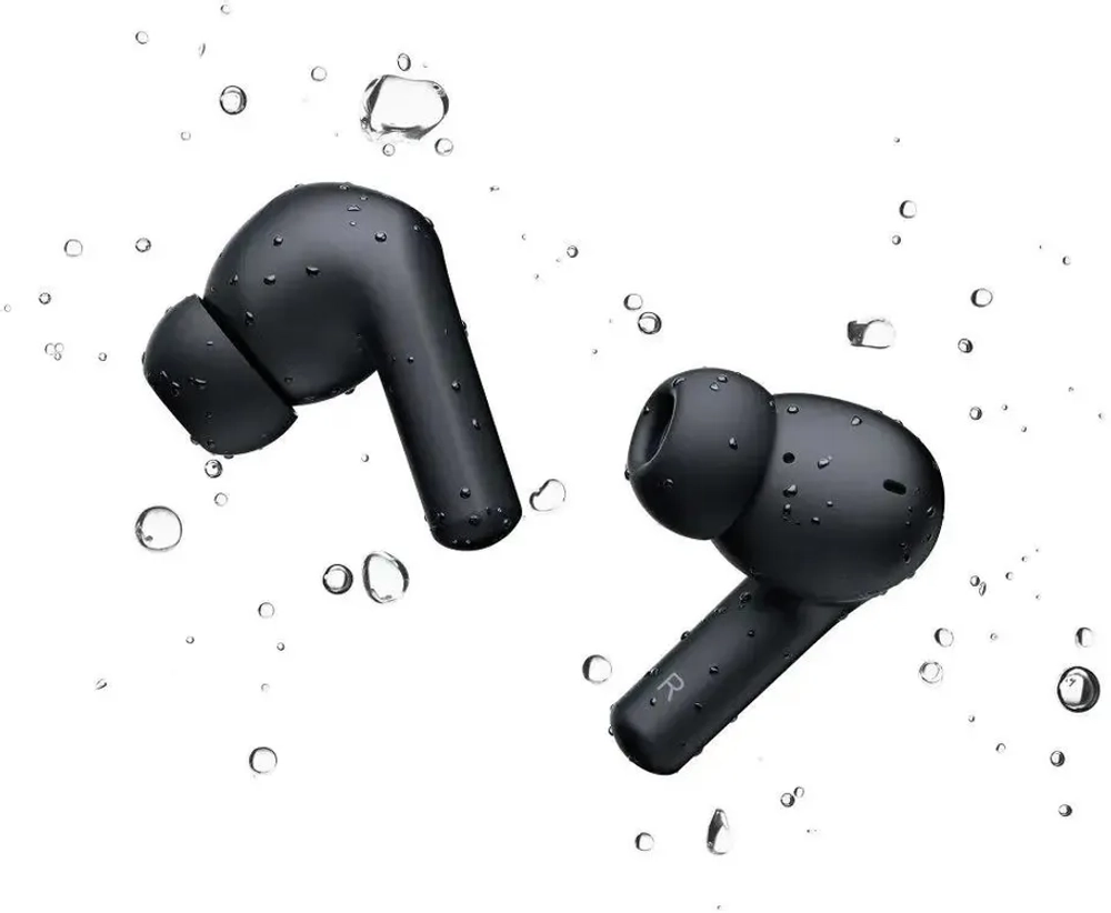 Наушники Xiaomi Redmi Buds 4 Active