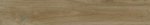 GRS11-14S Gresse Ajanta Hazel 20x120
