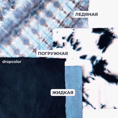 04A Морфей