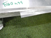 DSCN7329.jpg