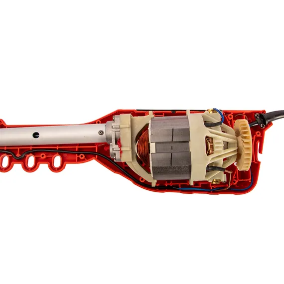 Электрический триммер "DDE" ET1600RV