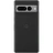 Смартфон Google Pixel 7 Pro 12/512 Obsidian