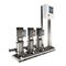Насосная станция Grundfos Hydro MPC-EF 3 CR 3-7 0,55кВт