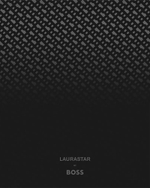 Laurastar Universal by BOSS