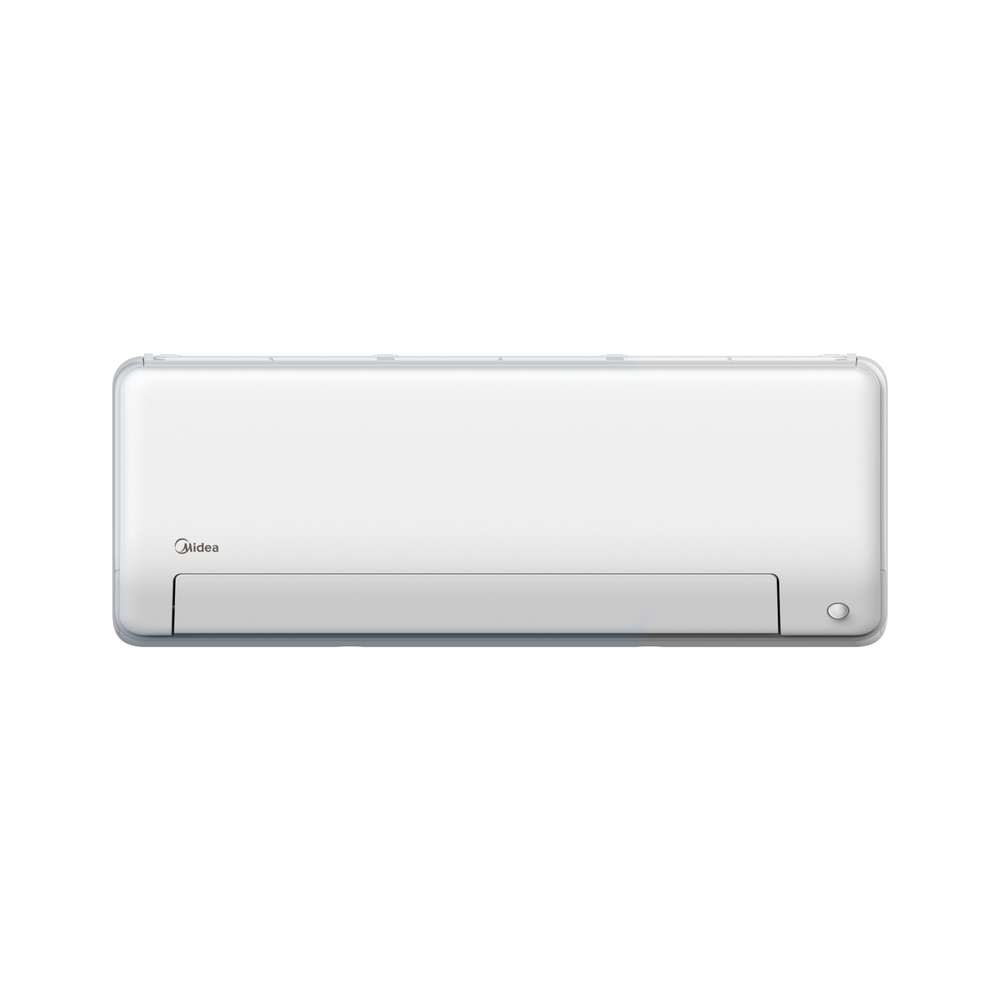 Настенная сплит-система Midea HeatForce MSHP-12N8D6-I/MSHP-12N8D6-O