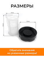 VM0003-186F (5)