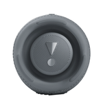 Портативная колонка JBL Charge 5, Gray (Серый)
