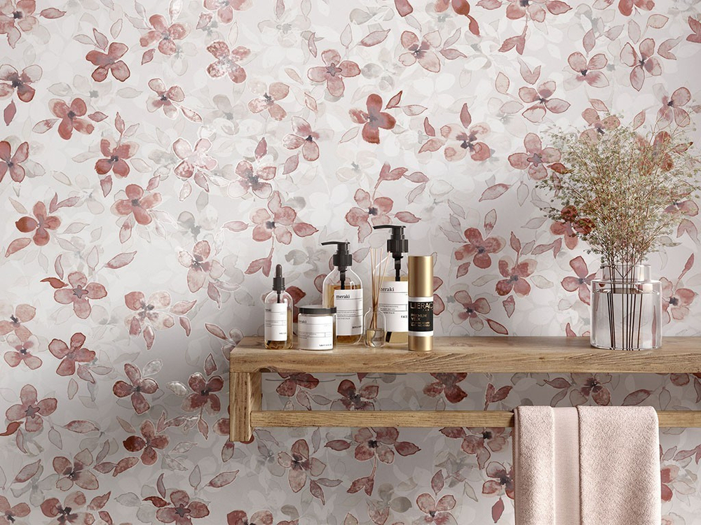 PAPIER