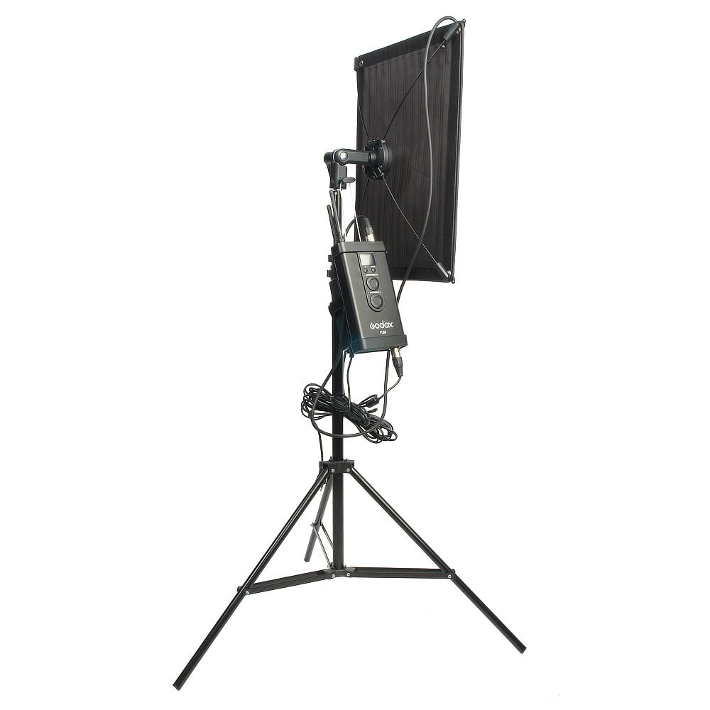 Светодиодный осветитель Godox FL60 гибкий