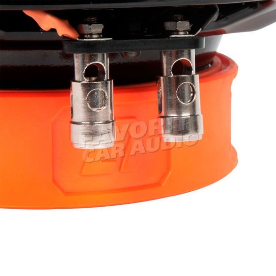 Сабвуфер DL Audio Barracuda 8 Flat