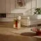Аудиосистема Devialet Phantom I 108 dB Opéra de Paris