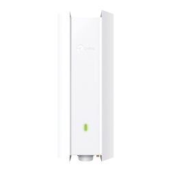 Точка доступа TP-Link Omada EAP623-Outdoor HD