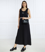Платье CALVIN KLEIN JEANS - черный(J20J223702)