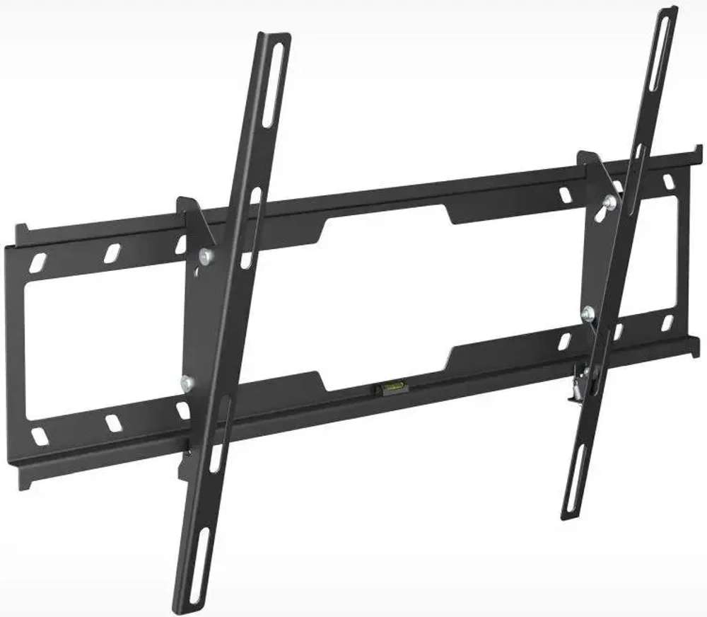 Кронштейн HOLDER LCD-T6628-B