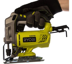 Лобзик Ryobi RJS850K 5133002217