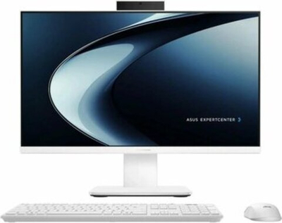 Моноблок ASUS P470VA-WPE0050 27 Core 5 210H 16GB 512GB 90PT03W7-M05420