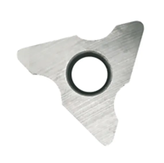 Токарный станок Optimum OPTIturn TH 4210D