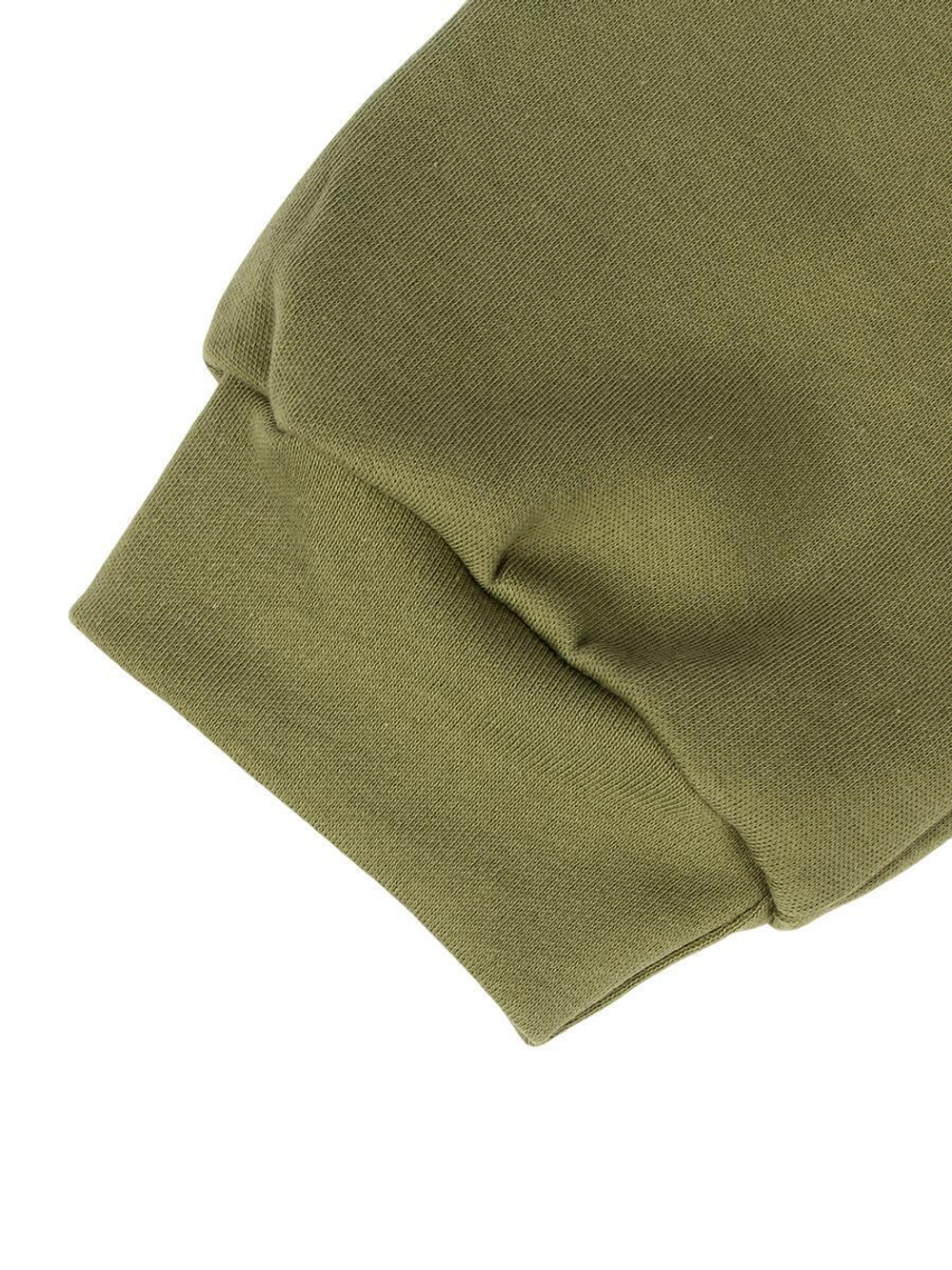Набор штаны пенье, (3шт), для мальчика, р.р. 80, цв в ассорт, (Аmoteks)