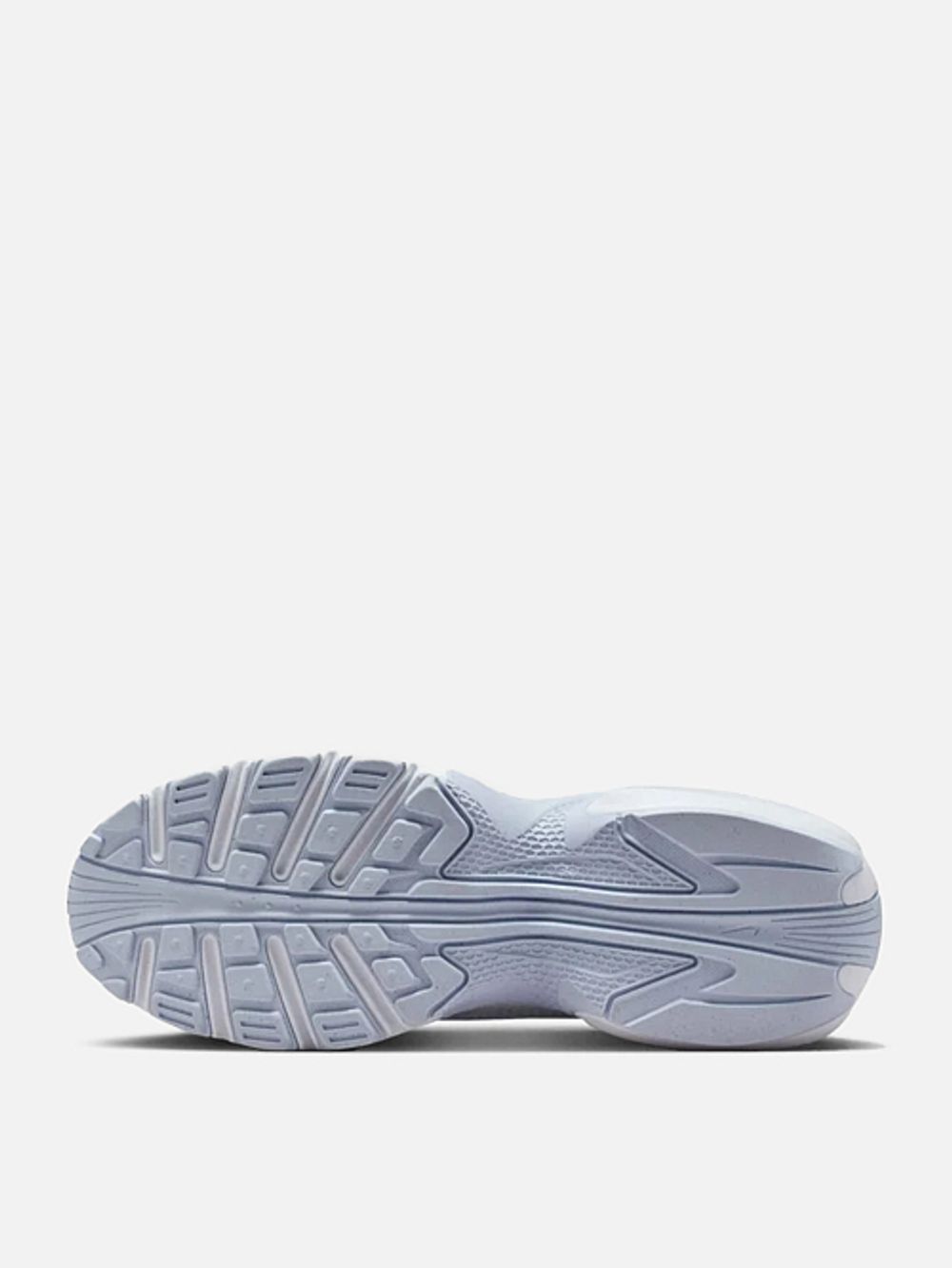 Кроссовки женские NIKE W NIKE AIR MAX PORTAL SE