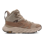 Ботинки мужские Hoka Anacapa Breeze mid