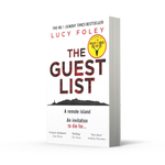 The Guest List