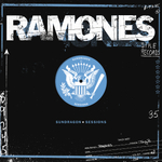 Ramones / Sundragon Sessions (LP)