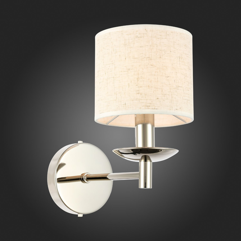 Светильник настенный ST Luce Pilonne SL1752.101.01