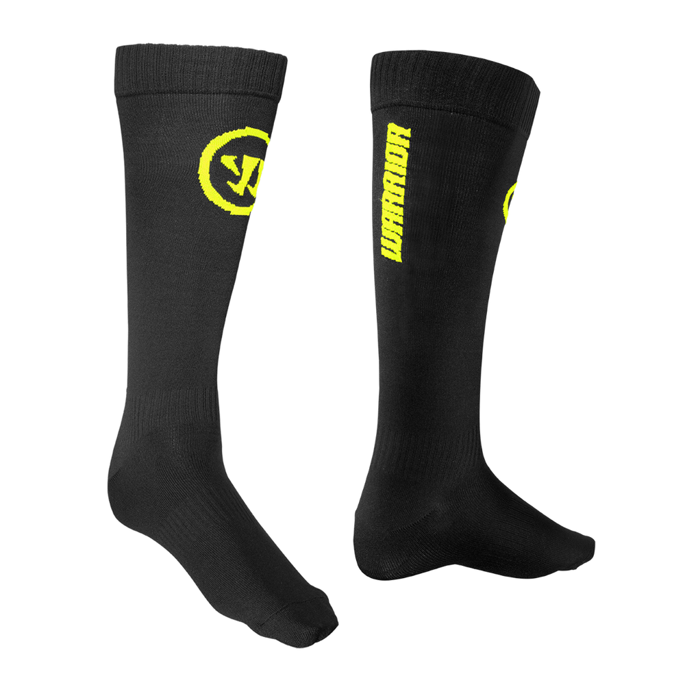 Носки Warrior Pro Skate Senior