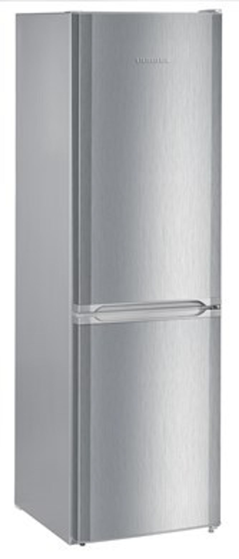 Холодильник Liebherr CUele 3331-26