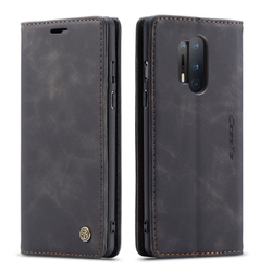 Чехол-книжка CaseMe Matte OnePlus 8 Pro