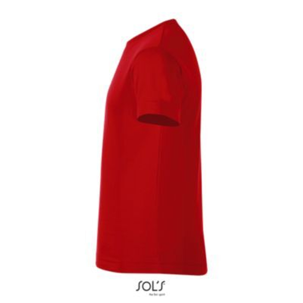 SOL'S REGENT FIT KIDS