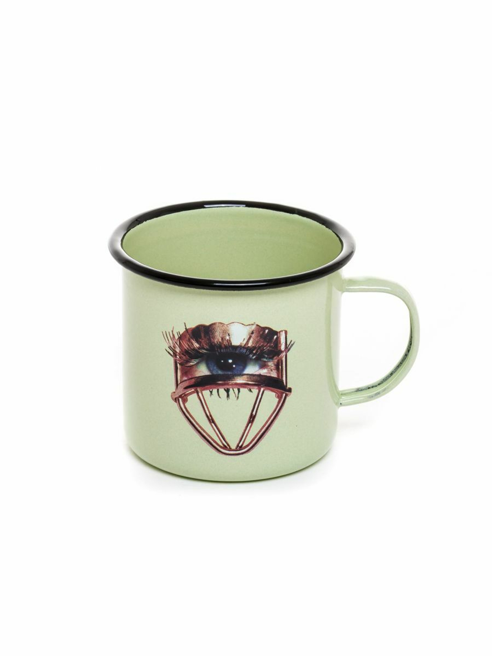 Кружка Mug Eye 16854