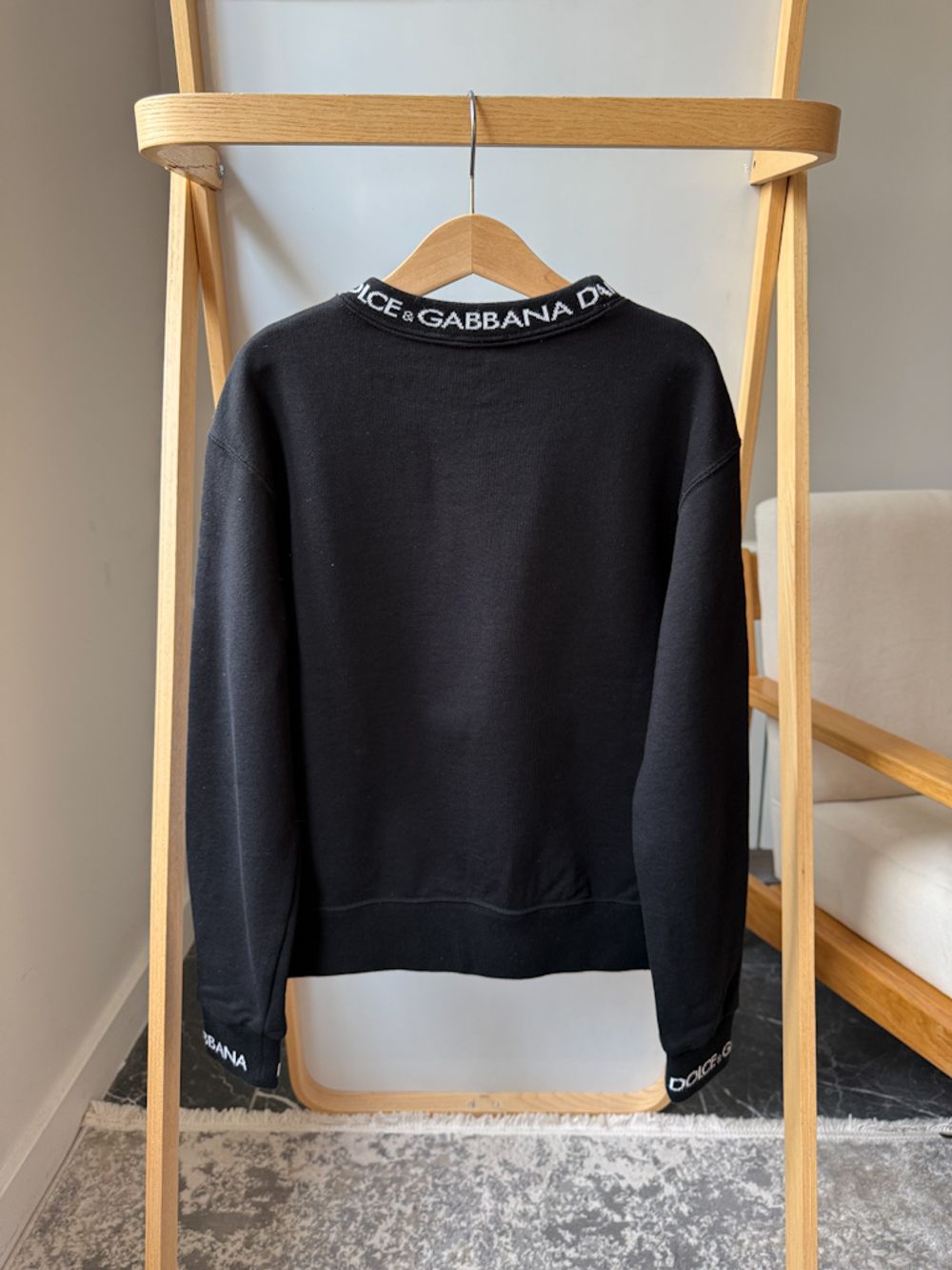Костюм Dolce&Gabbana, 140
