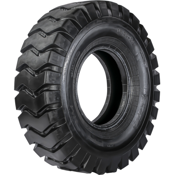 TopTrust 15,5-25 12PR E-3/L-3 TTF КИТАЙ