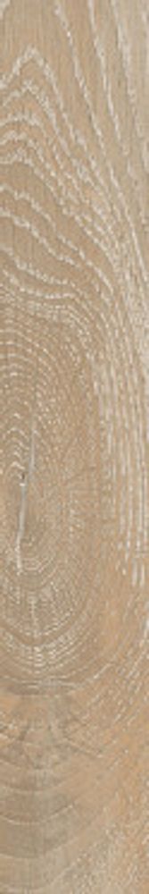 Керамогранит CORTINA HONEY (J92442)