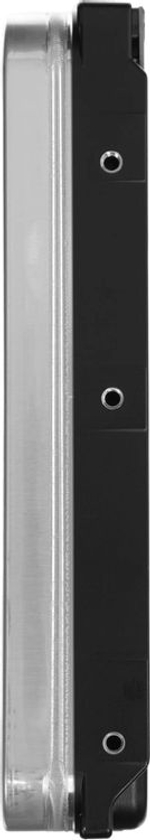 Внутренний HDD 3.5" Seagate Exos X24, 16Тб, SATA3, Bulk, Чтение:260мб/с, 7200об/мин, Буфер:512Мб (ST16000NM002H)