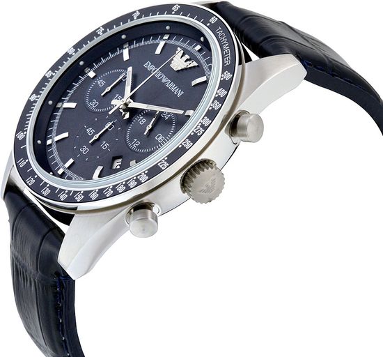 Мужские наручные часы Emporio Armani AR6089
