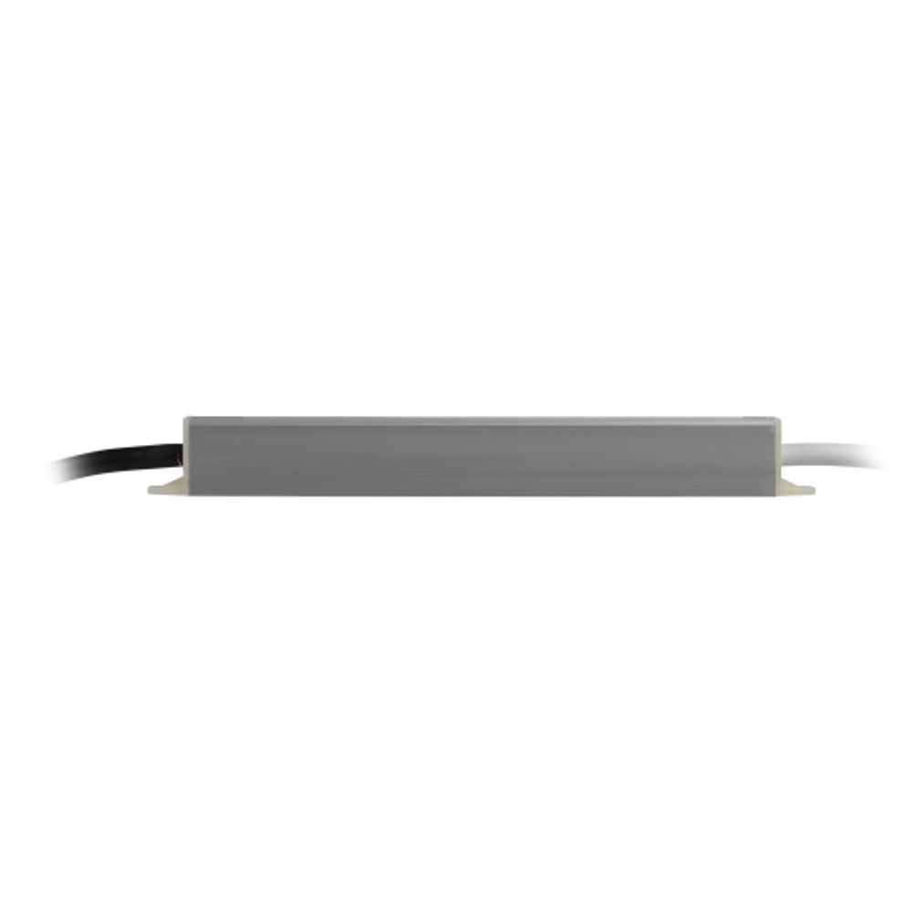 Блок питания ЭРА LP-LED-25W-IP67-12V-S | Источники питания