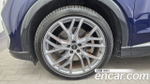 Audi Q4 e-tron 45 Premium — 2025