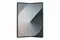 Смартфон Samsung Galaxy Z Fold6 12/512 ГБ Серый