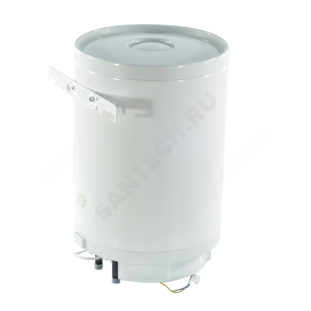 Водонагреватель электрический накопительный 80 л 2 кВт PSH 80 Trend Stiebel Eltron 232082