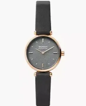 Женские часы Skagen SKW2995