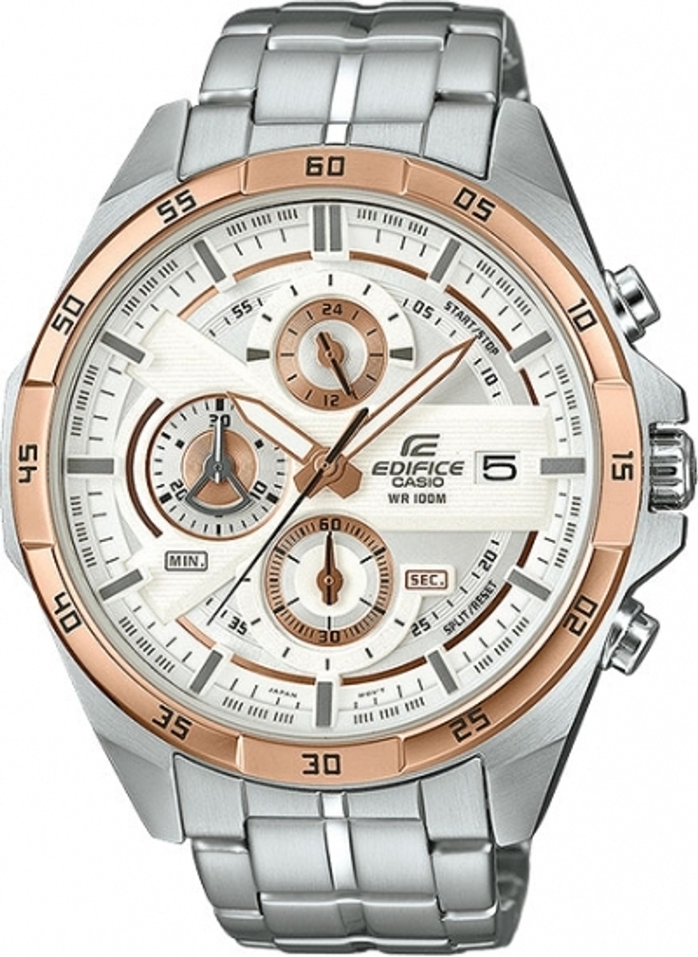 Casio EFR556DB7A