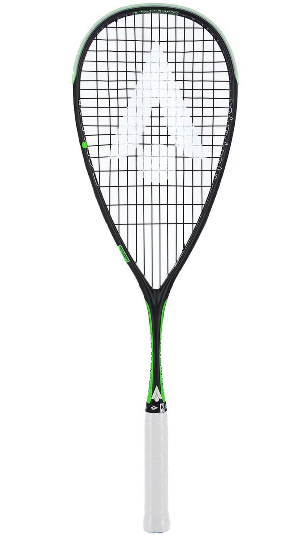 Ракетка для сквоша Karakal Raw Pro Lite 2.0