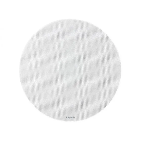 Klipsch PRO-180RPC LCR White