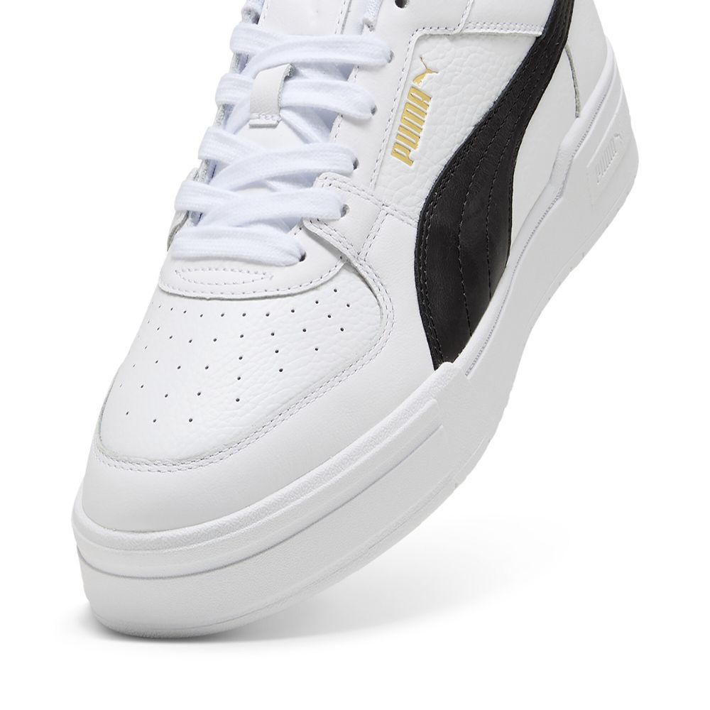 Кеды мужские PUMA CA Pro Classic II