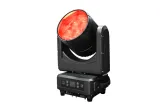 Wash 760 — LED Wash Moving Head 7×60 Вт RGBW с зумом 4.5°-55°