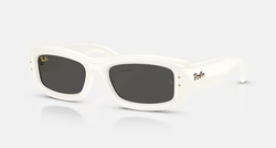 RAY-BAN KILIANE PUFFER RB4944 687487