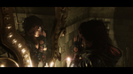 Tormented Souls PS5