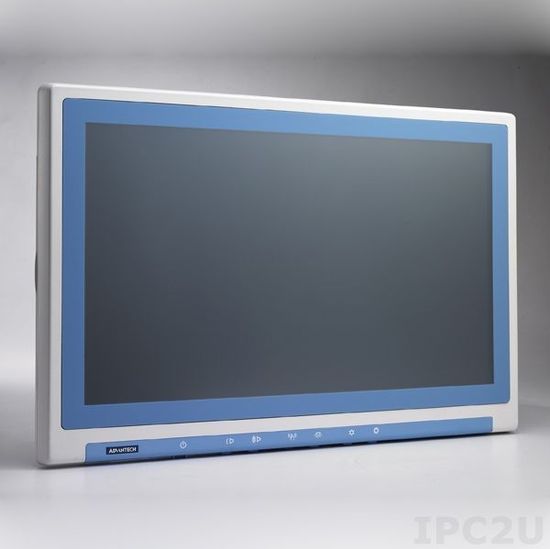 POC-W211-C01D-ATE